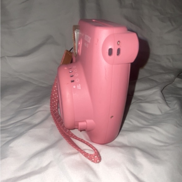 U2266】 SONY Cyber-shot DSC-HX5V Sony